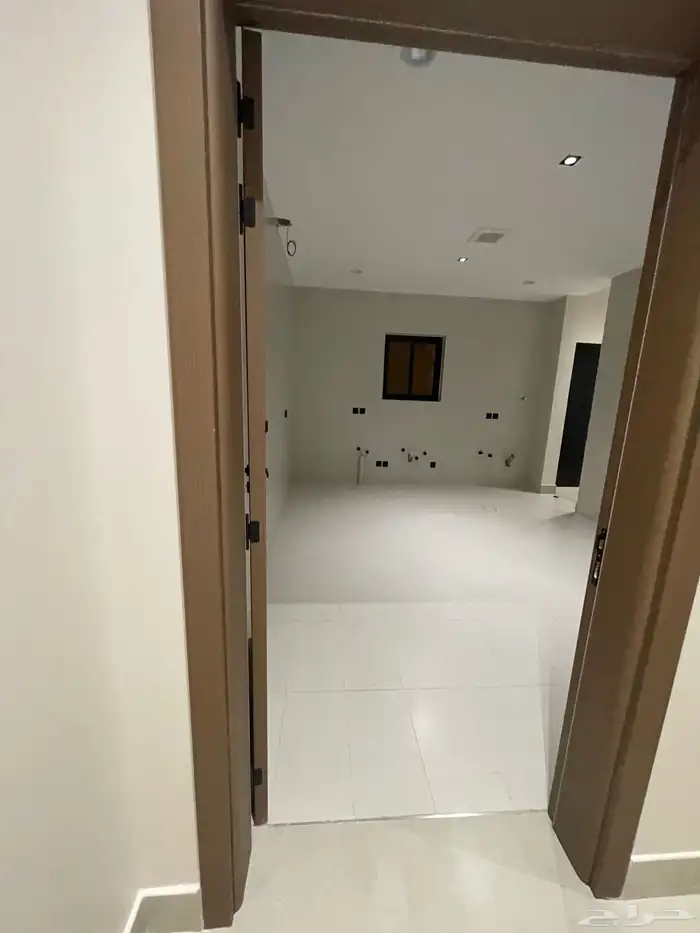 دور في المجمعه 4