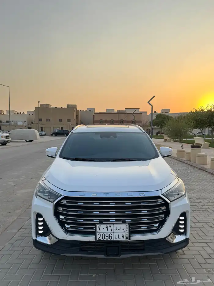 للبيع جيتور X90 PLUSE 2024 فل كامل 5