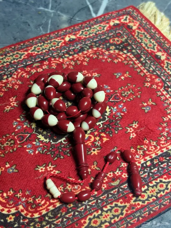 مسباح بلياردو عنابي 3
