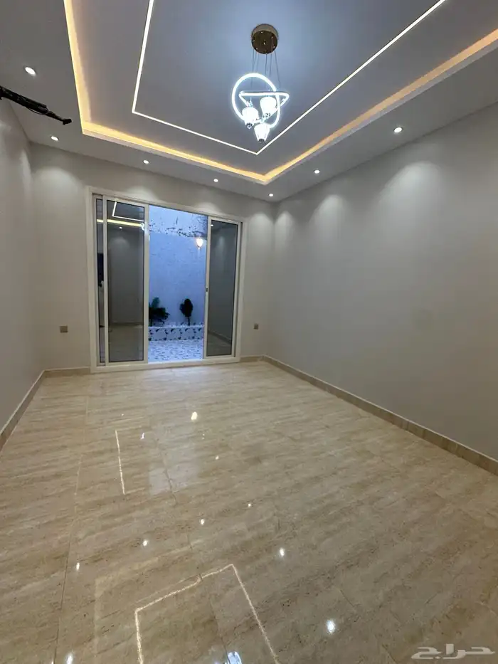 دور للبيع في نبلاء بمليون 50 المساحة 350 10