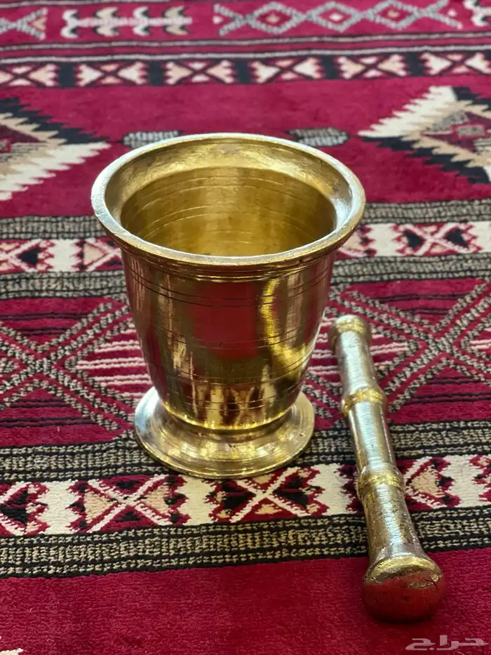 نجر بغدادي 1