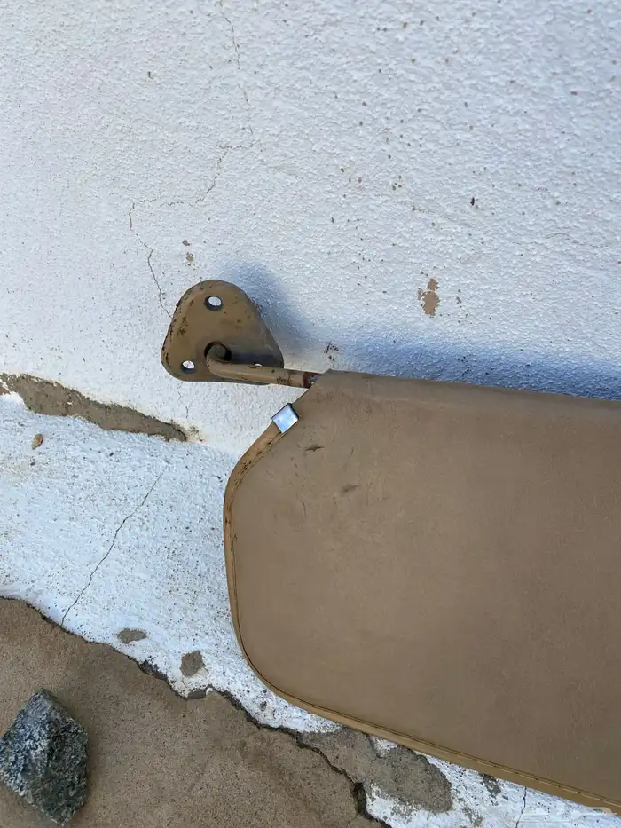 قطع غيار جمس بهبهاني 5