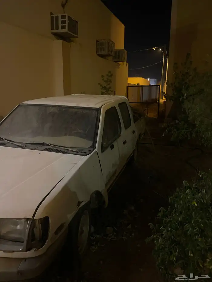 تشليح ددسن غمارتين موديله 98 1