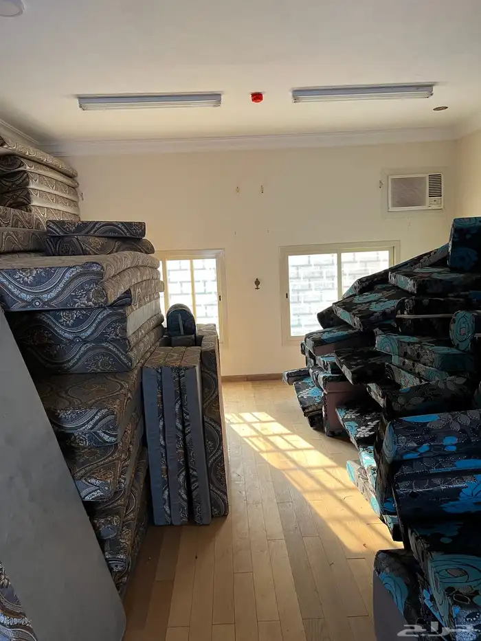 فرصه استثماريه مطعم في موقع ممتاز للإيجار 3