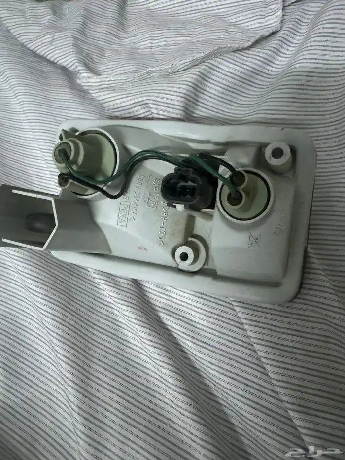 سكن اصطب باترول 95 الى 97 3