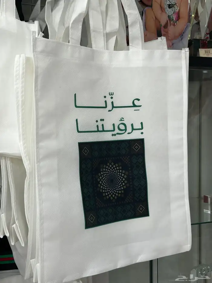 مطبعة مطابع طباعة 3