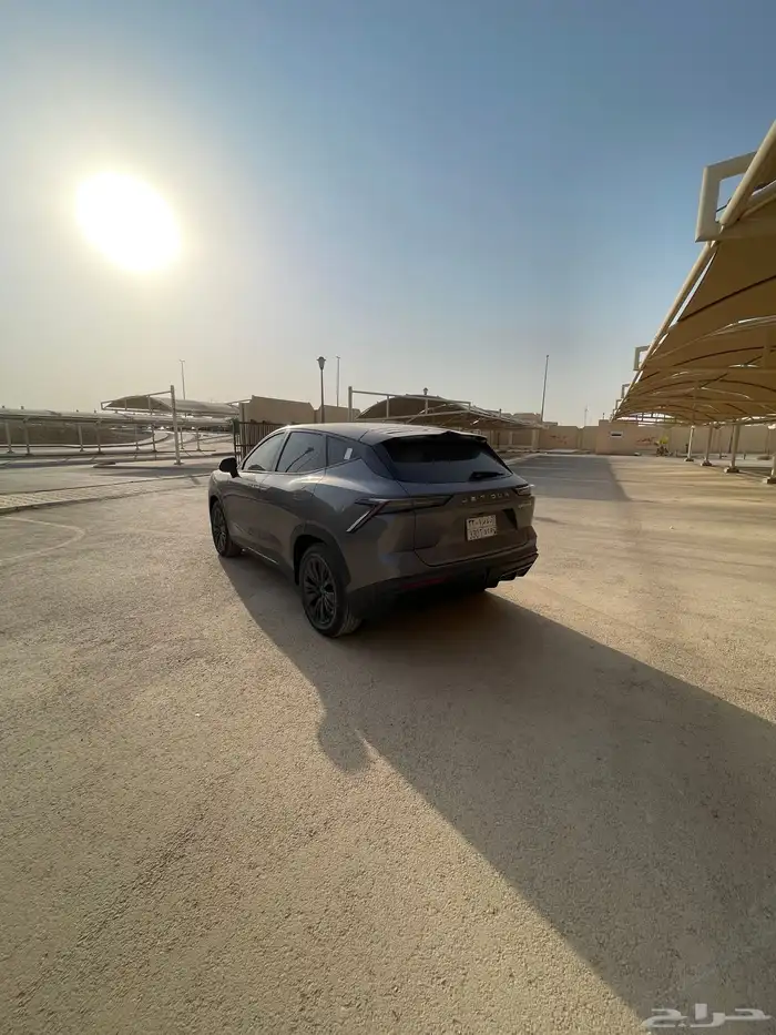 جيتور داشينج نص فل 2023 19