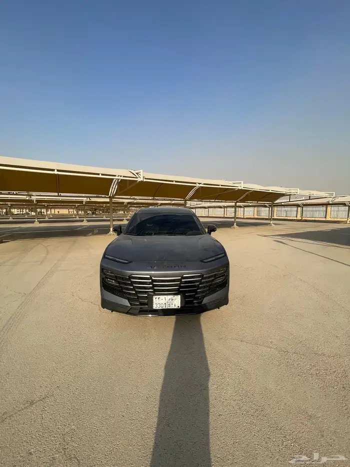 جيتور داشينج نص فل 2023 11