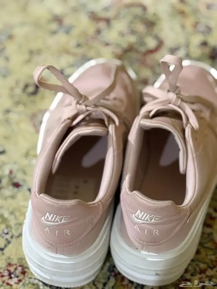 حذاء نايك اير اصلي 2