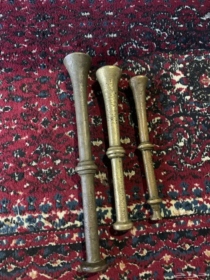 يد نجر سوري 0