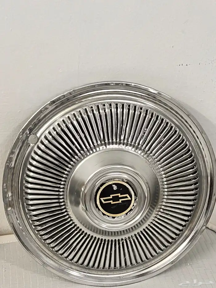 طيس كلاسك للبيع 1