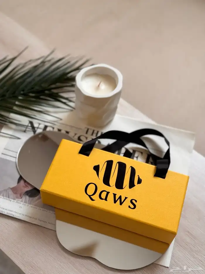 نظارات شمسيه جديدة و علب تغليف النظارات جديده 23