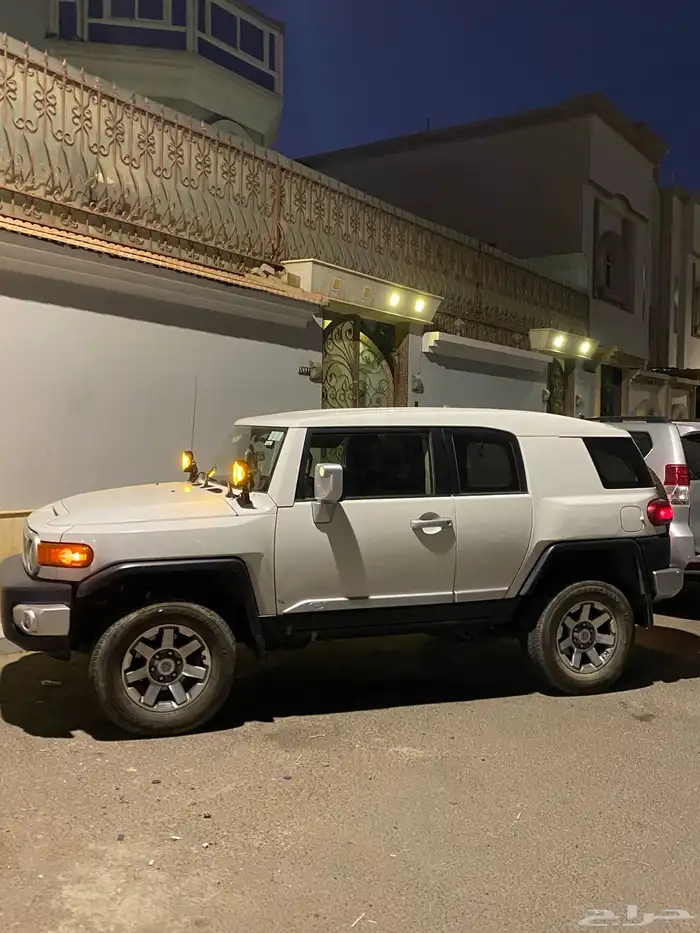 افجي 2018 4