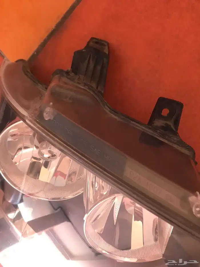 شمعات تاهو اصلي GM اصلي 5