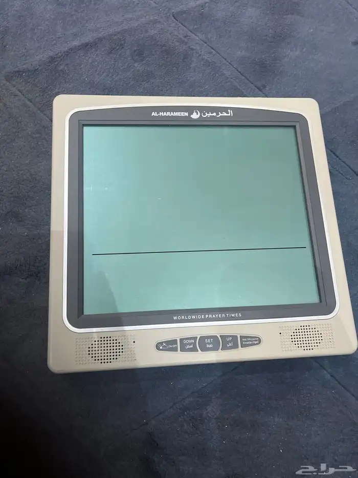 جدة حي الصفا خلف قاعة نوف 0