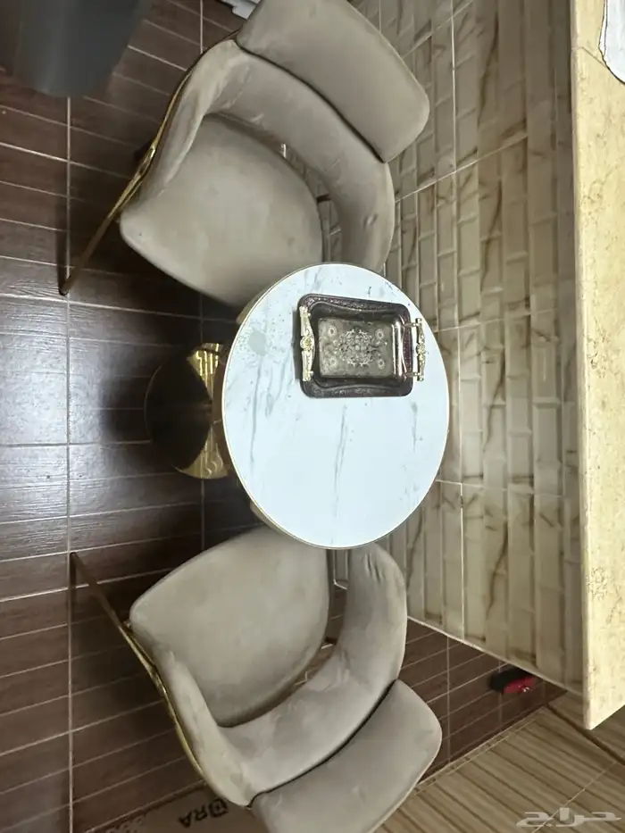 اثاث منزل 11