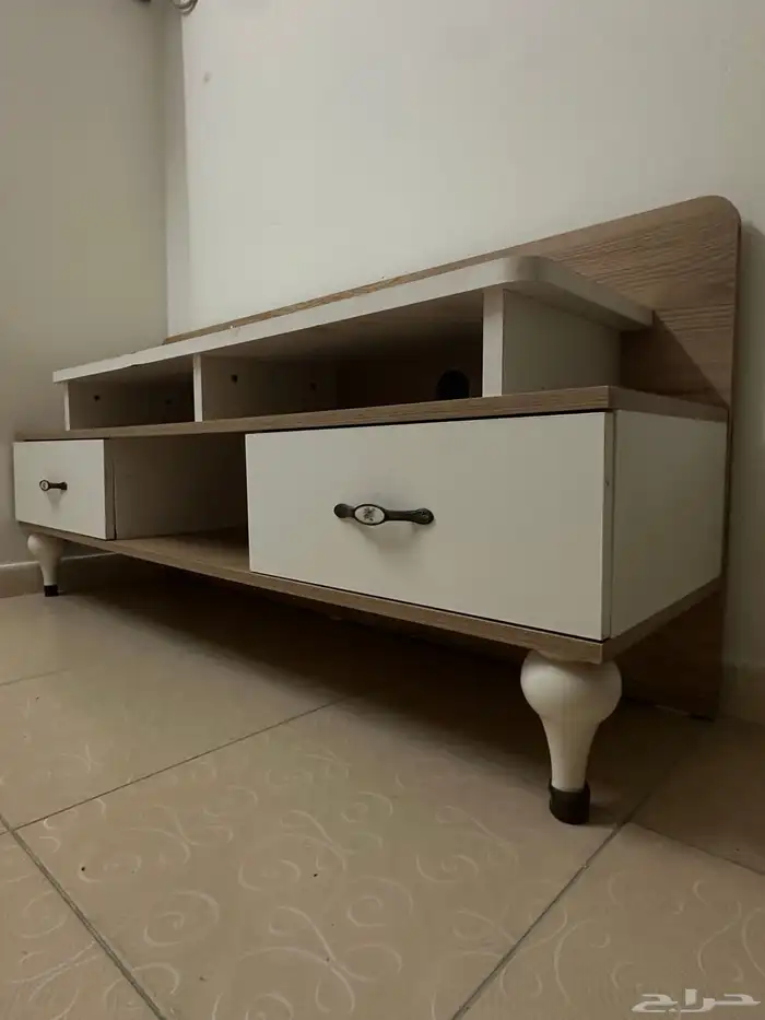 اثاث منزل 19