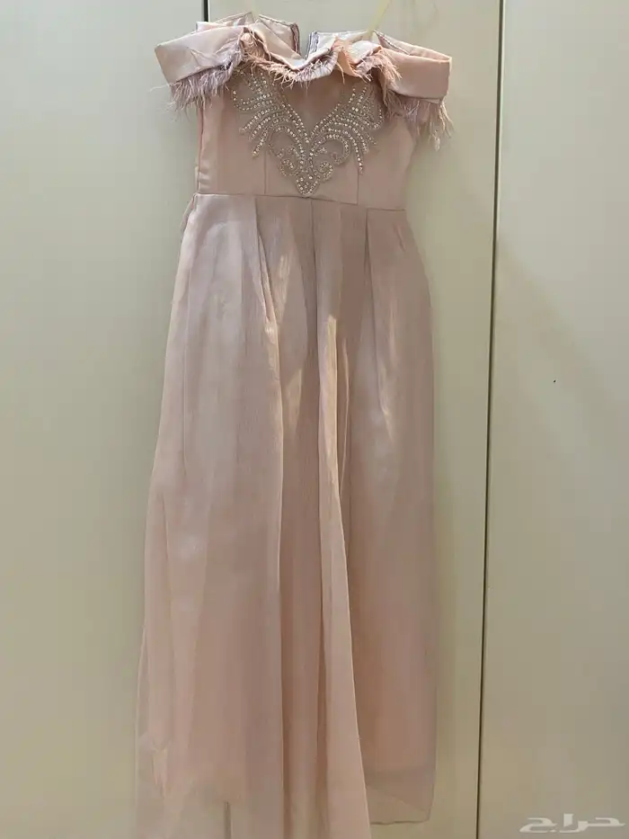 فستان مناسبات 2