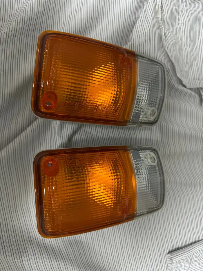 سكن اصطب باترول 95 الى 97 0