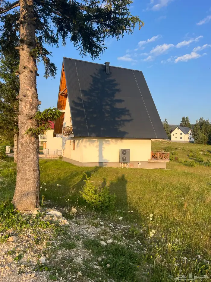 توصيل اغراض 0