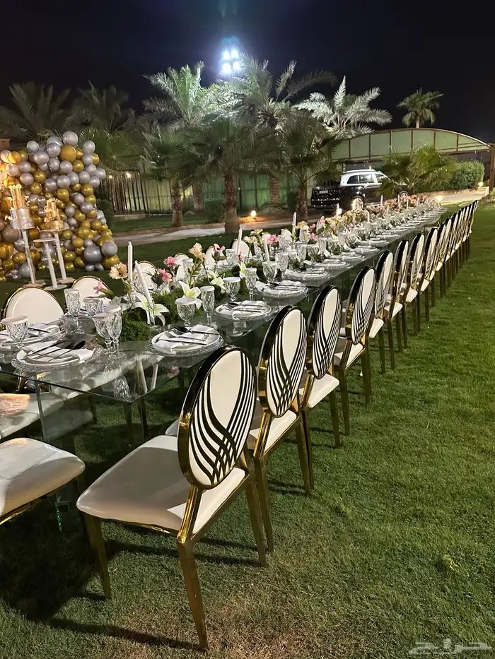 تنسيق عيد ميلاد 0