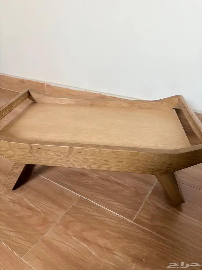 طاولة اكل ولابتوب 0