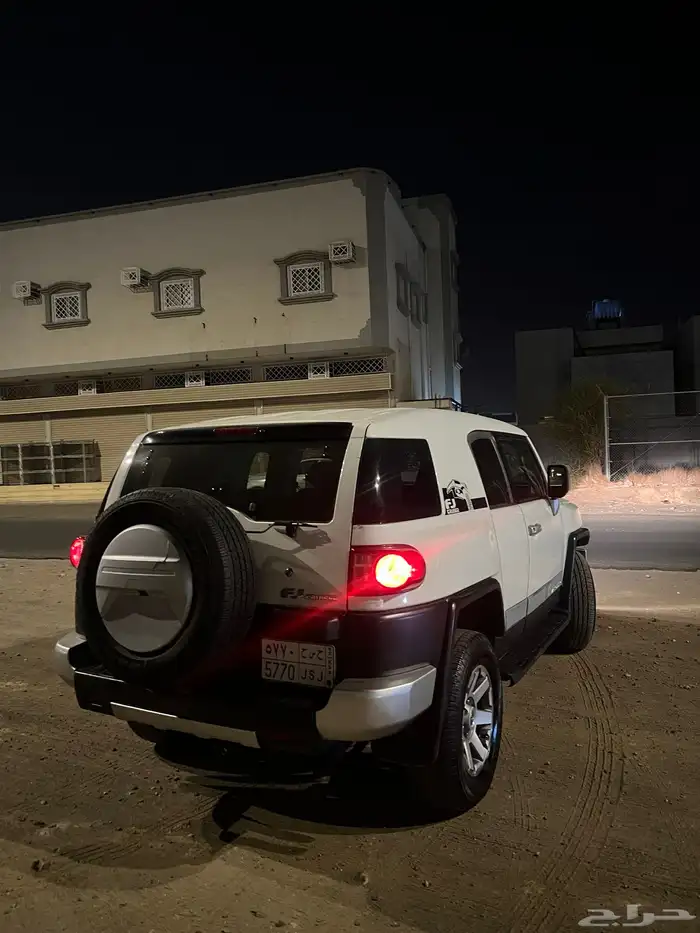 افجي 14 4