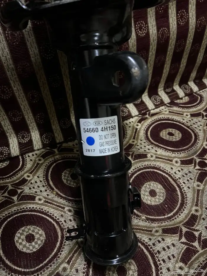 هونداي اتش وان 0