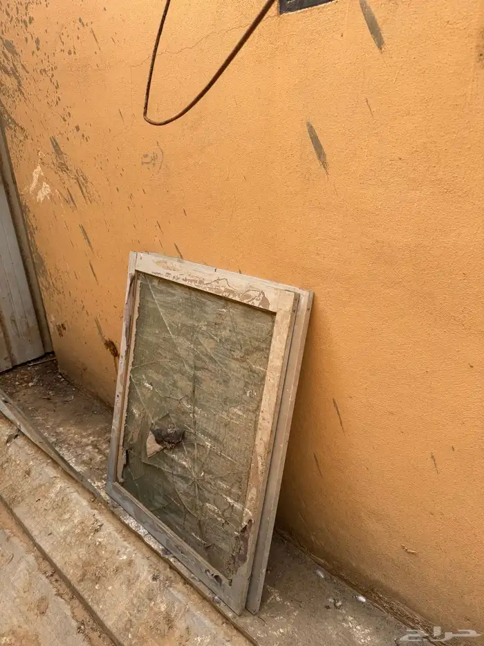 بيع شبابيك وسخان ومغاسل يد وشينكو 11