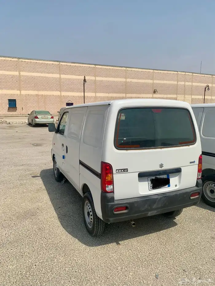 مندوب توصيل طلبات الرياض 1