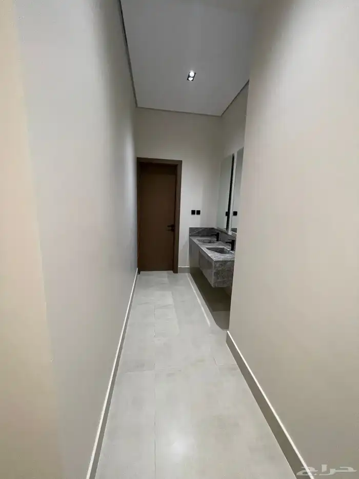 دور في المجمعه 3