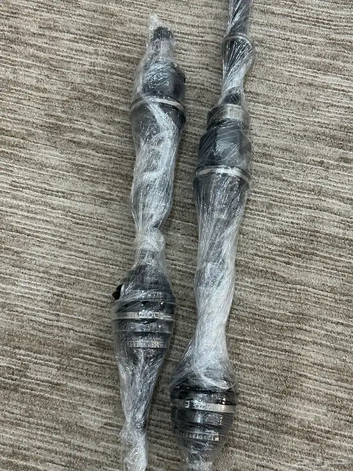 عكوس كامري من موديل 2007 حتى 2011 2