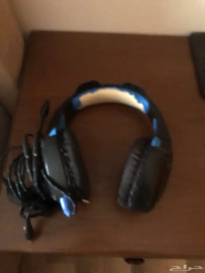 سوني فور برو بيع مستعجل 10