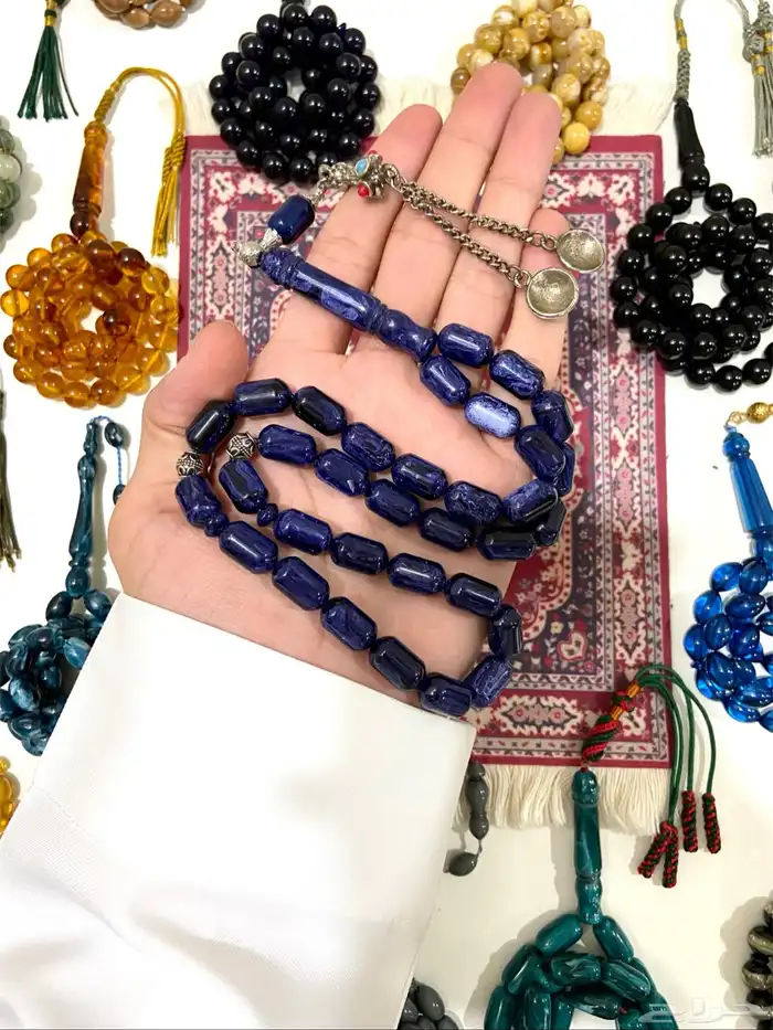 سبح عرض اليوم الوطني 3