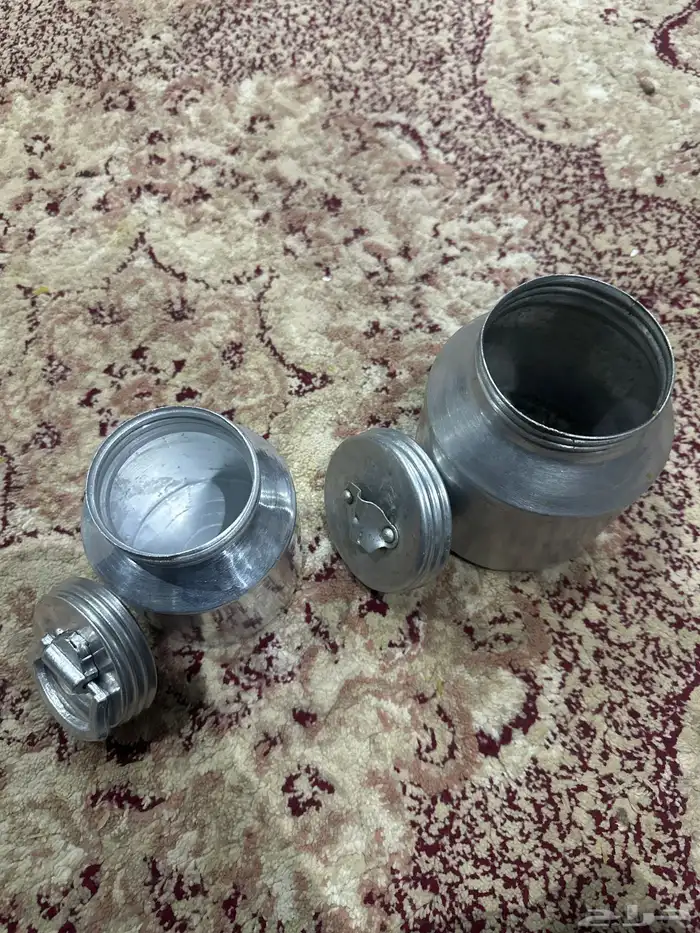 ماشاءالله 1