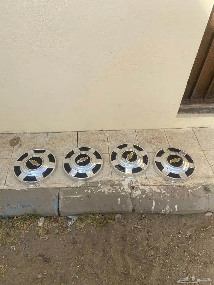 قطع غيار جمس بهبهاني 30