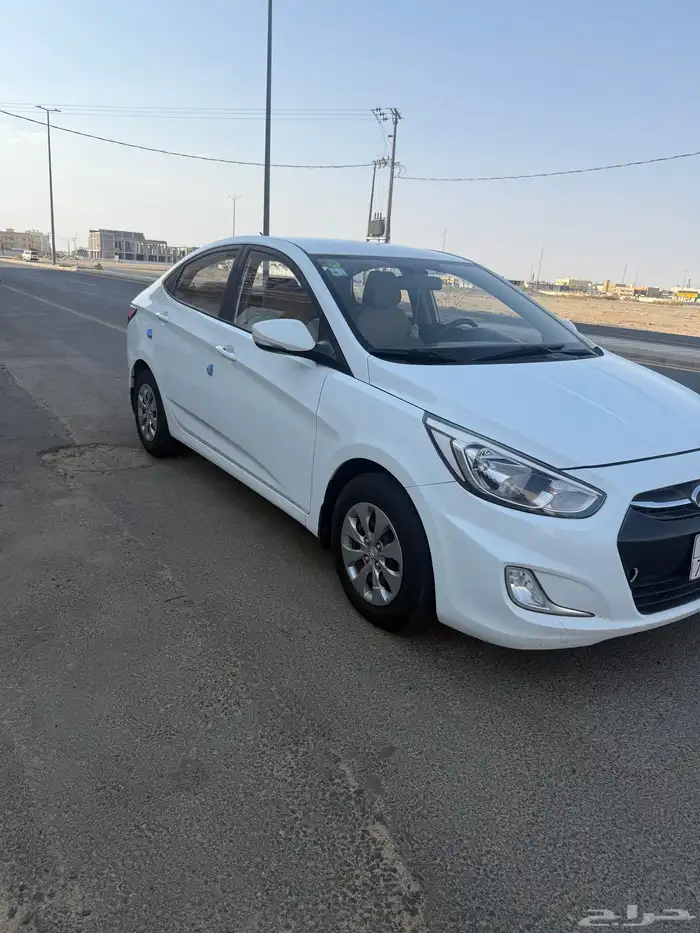 بيشه 1