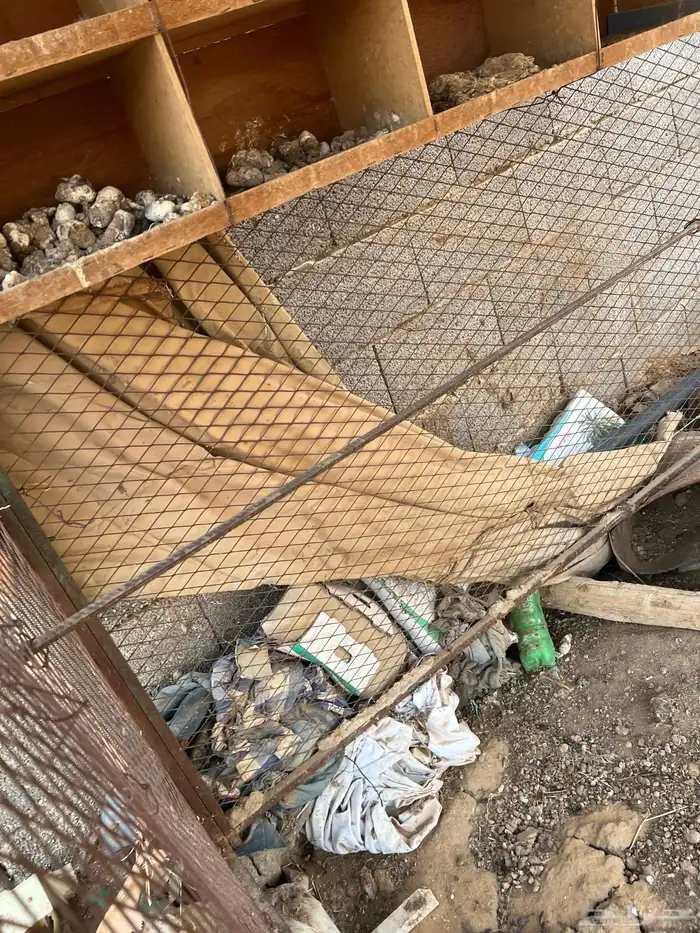 شبك حمام 2 2 3
