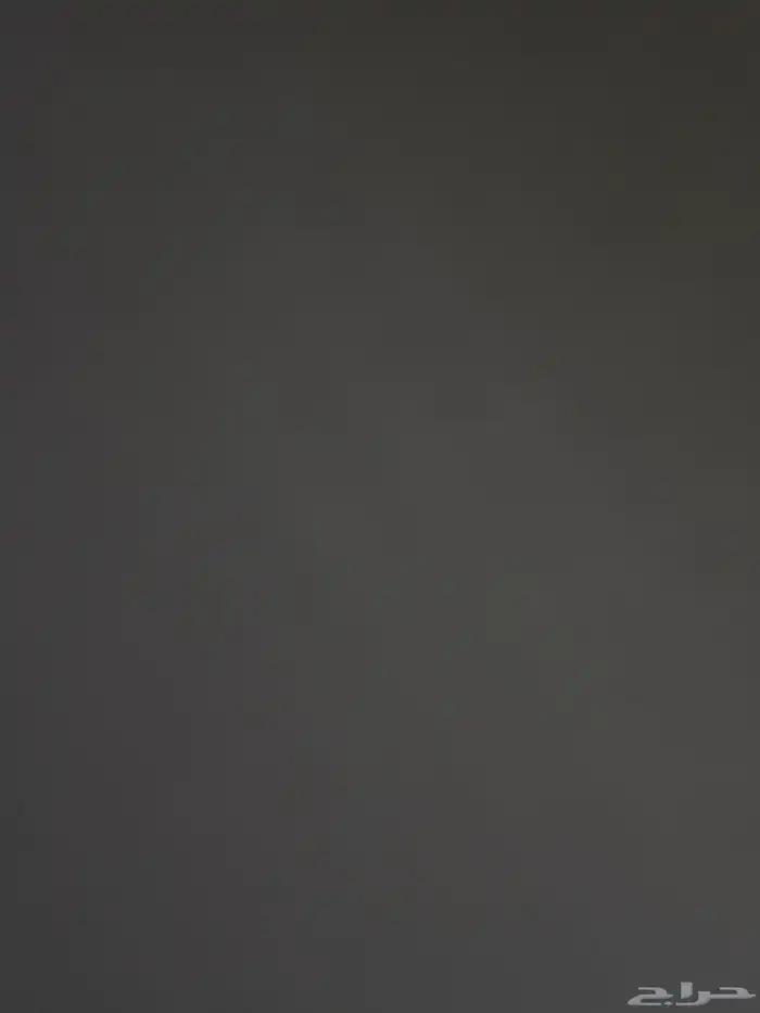 سلام عليكم وسيط اي احد عنده سياره او غرض للبيع يتواصل معي 0