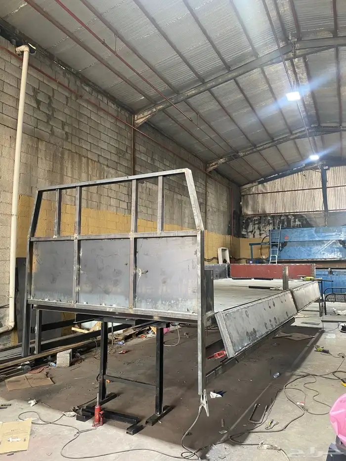 تفصيل صناديق دينا (دينه) 2