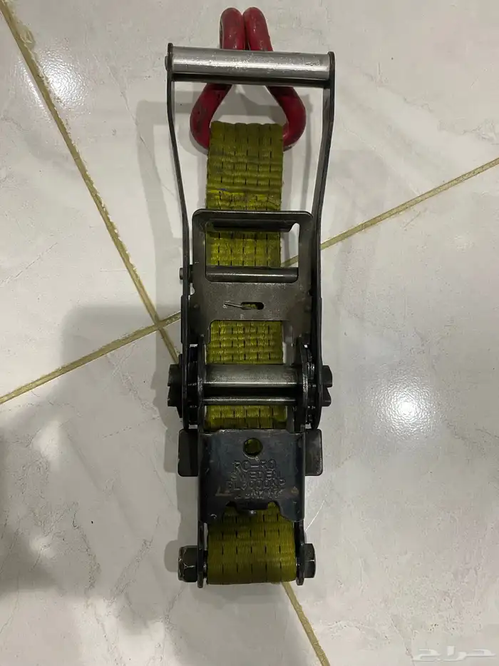 سبت رباطات شدادات مينا اصلي واغراض سطحه 1