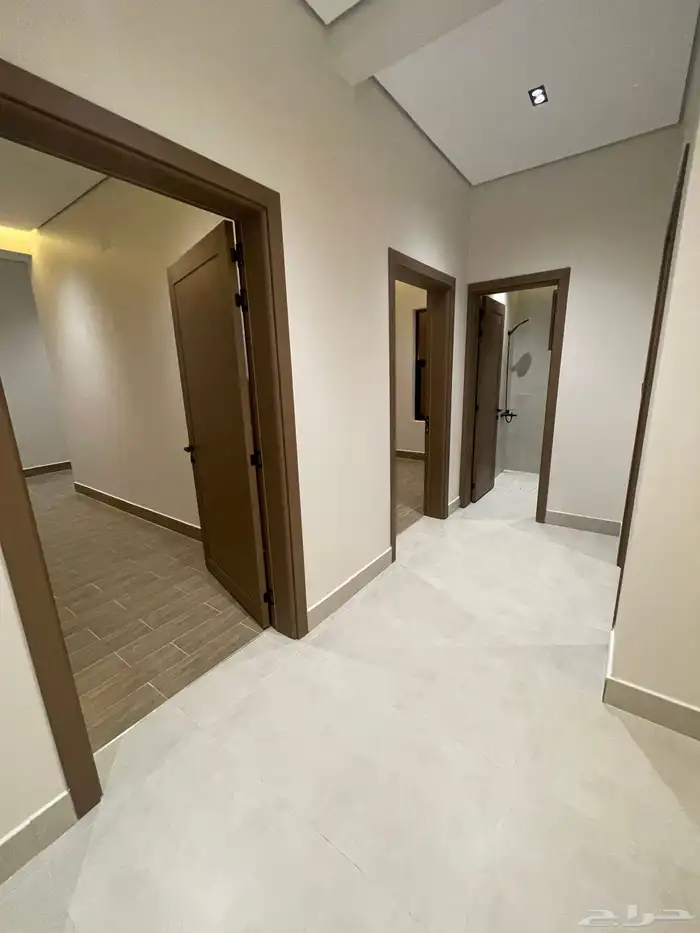 دور في المجمعه 9