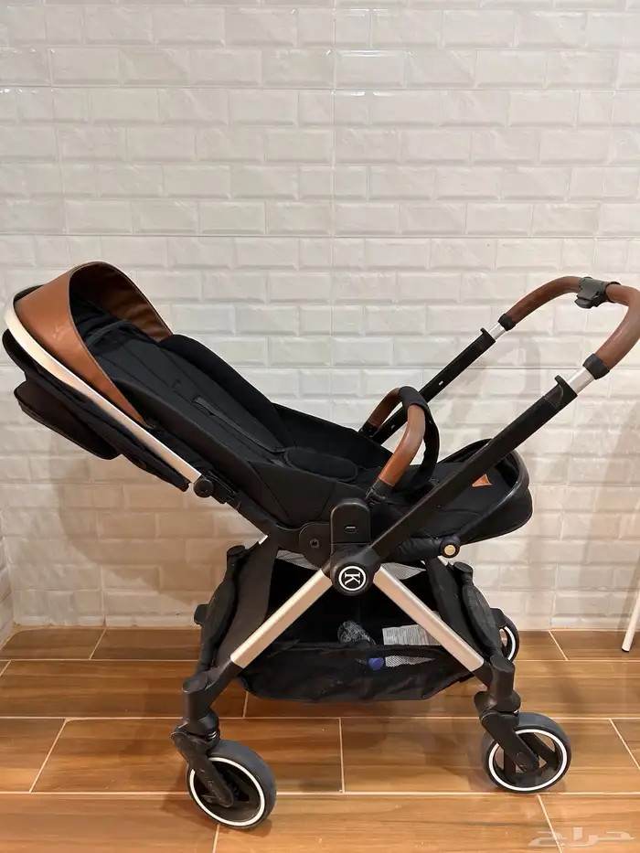 عربيه اطفال للبيع المجمعه 0