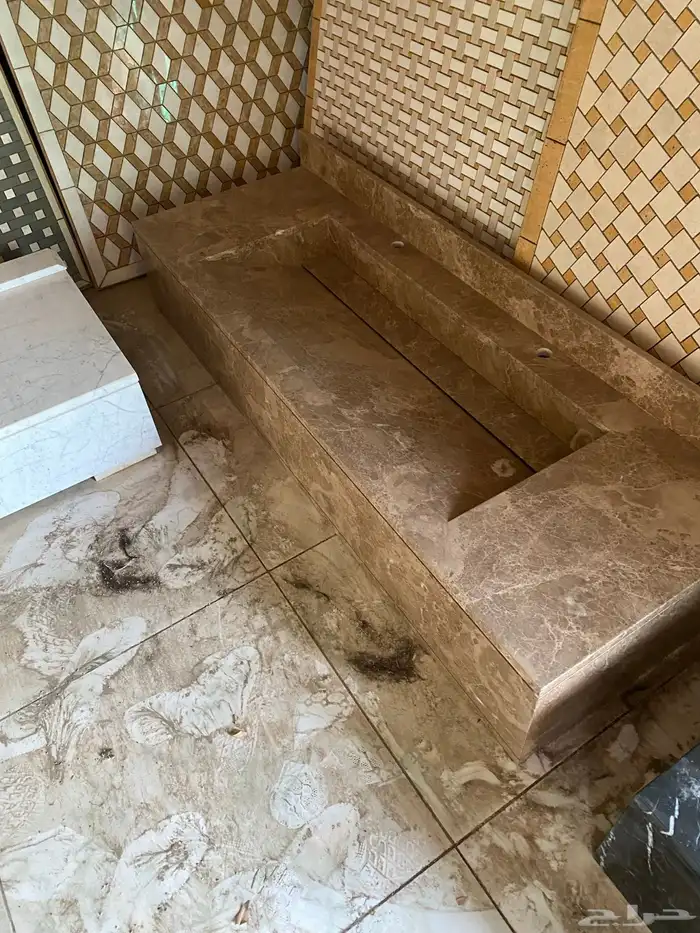 رخام طبيعي وصناعي 26