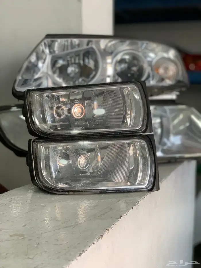 شمعات ازيرا 2009 2