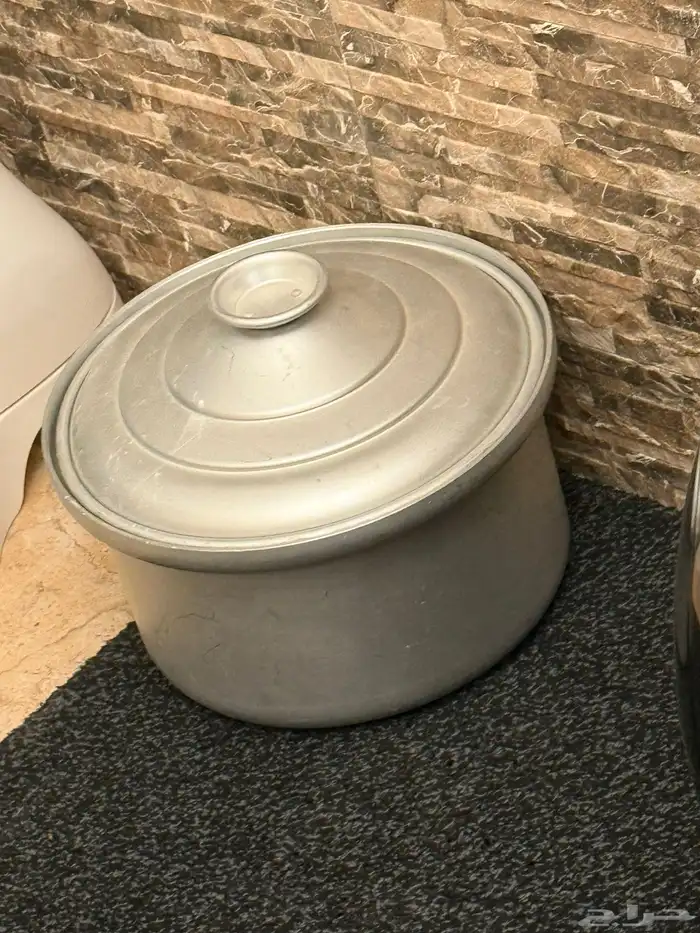 قدر 0