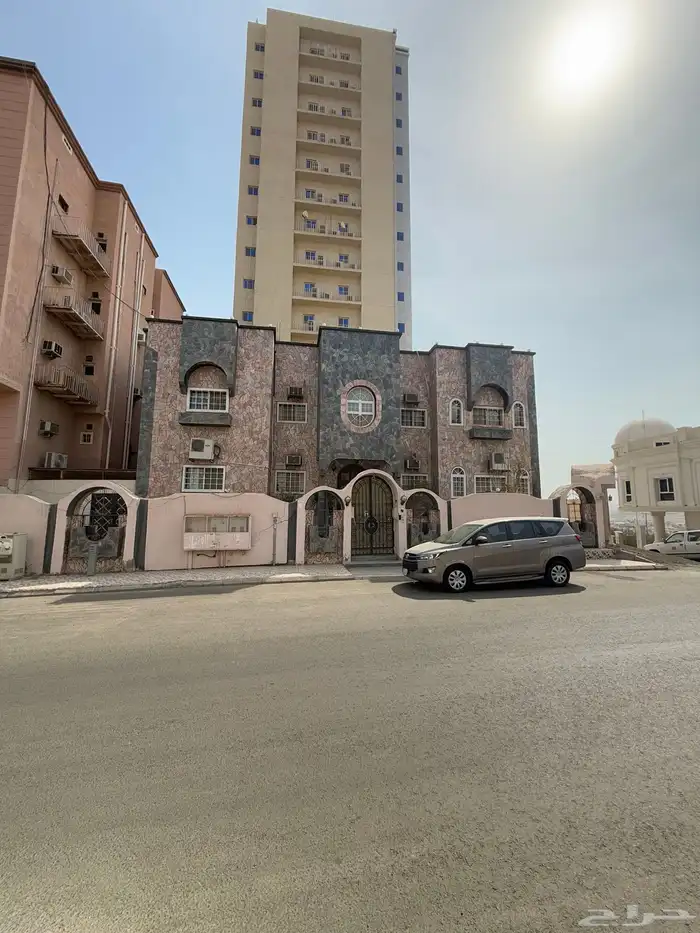 فيلا بربوة الخالدية للبيع 0