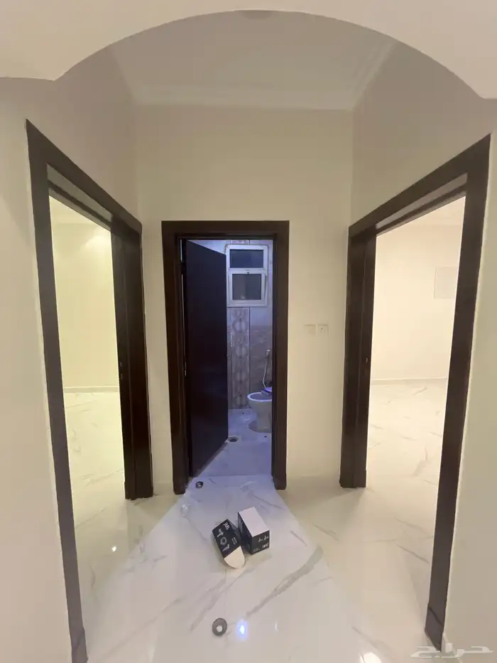 شقق مفروشه وغير مفروشه للايجار في ضاحية لبن 6