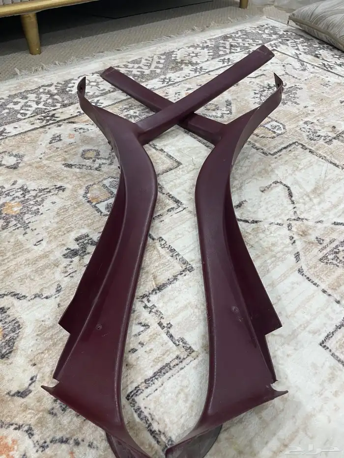 داخلية كابرس 90 8