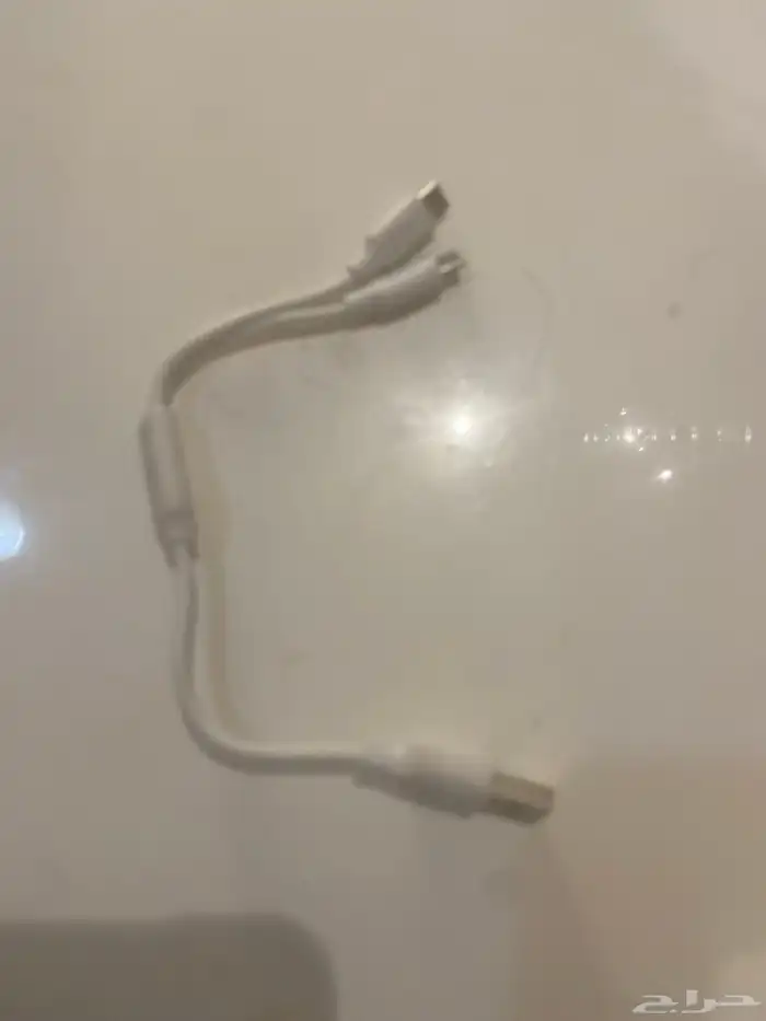 في ار جديد استخدام اسبوع فقط 0